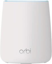 Netgear orbi whole for sale  San Diego