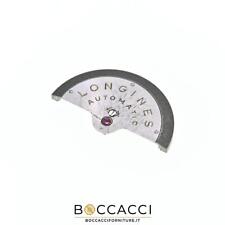 Longines 290 cod. usato  Sant Angelo Romano