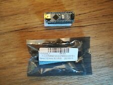 Arduino nano atmega328 d'occasion  Livarot