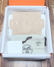 Beautiful hermes birkin d'occasion  Expédié en Belgium