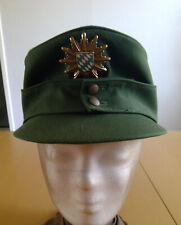 Damen herren motto gebraucht kaufen  Dachau