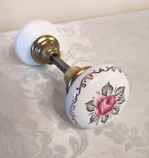 Stunning vintage porcelain for sale  Crossville