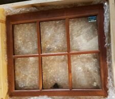 Green mountain windows for sale  Osage Beach