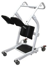 standing wheelchair for sale standing wheelchair for sale Lakewood