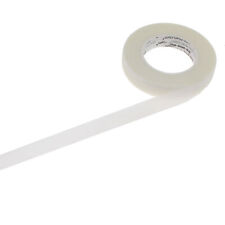 5mx13mm floral tape gebraucht kaufen  Westhausen