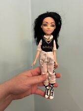 Gwen stefani music for sale  Muskegon