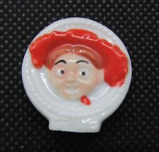 Fève série toy d'occasion  Pacy-sur-Eure