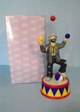 Emmett kelly jr. for sale  Spokane