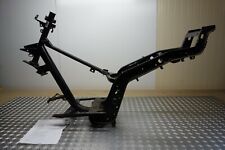 Riginal piaggio gilera gebraucht kaufen  Bornheim