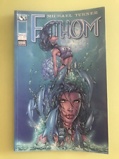 Comics top cow d'occasion  Cuisery