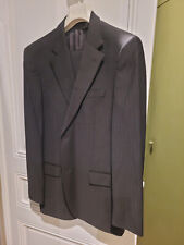 Costume homme zara d'occasion  Asnières-sur-Seine