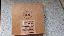 kirschen werkzeug gebraucht kaufen kirschen werkzeug gebraucht kaufen Berlin