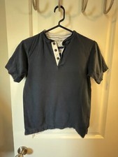 Urban pipeline youth for sale  Canton