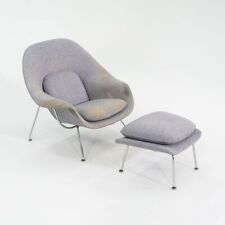 1960s eero saarinen for sale  Lebanon