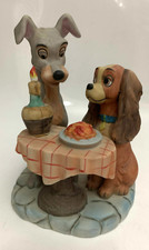 Walt disney lady for sale  SUDBURY