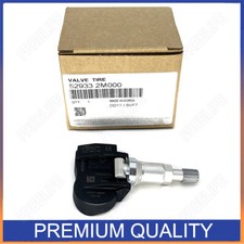 Tire pressure tpms d'occasion  Expédié en Belgium