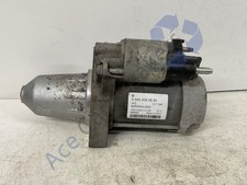 Mercedes benz class for sale Mercedes benz class for sale  SWANSCOMBE