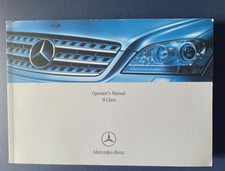 2008 mercedes benz for sale  Roebling