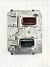 Oem cummins isx15 for sale  Stockton