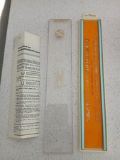 stencil maker for sale stencil maker for sale BRENTWOOD