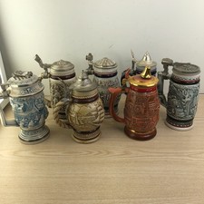 Collectable vintage avon for sale  Walla Walla
