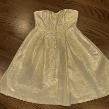 14 wedding combo dress for sale 14 wedding combo dress for sale Charlotte