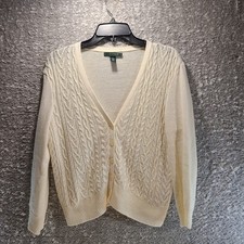 Lauren ralph lauren for sale  Vero Beach