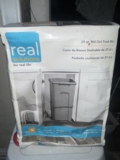 Knape vogt real for sale  Oley