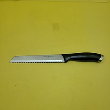 Henckels bread knife for sale  Tacoma