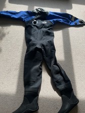 womens drysuit for sale womens drysuit for sale PETWORTH