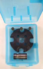Dillon rl550 conversion for sale  Nichols