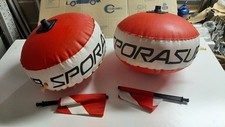 Boa segnala presenza usato  Vallefoglia