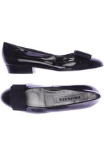 Brunate ballerina damen gebraucht kaufen  Berlin
