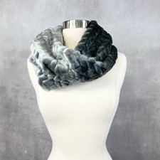 Catherine malandrino women for sale  Kenai