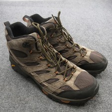 Merrell moab mid for sale  San Anselmo
