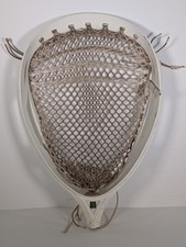 Warrior nemesis strung for sale  Rainbow City