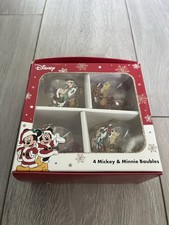 disney baubles for sale disney baubles for sale COLCHESTER