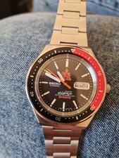 Used men vintage for sale  SUNDERLAND