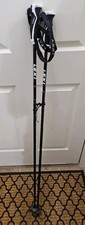 Leki comp 14t for sale  Waxahachie