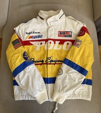 495 polo ralph for sale  WEMBLEY