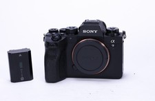 Sony alpha 24.2mp for sale  Orlando