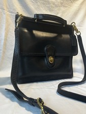 Vintage coach city for sale  Minneapolis