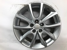 2012 2016 subaru for sale  New Ipswich