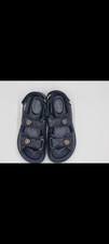 sapatos sandalias comprar usado sapatos sandalias comprar usado Enviando para Brazil