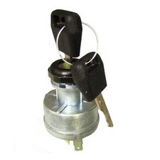 282775a1 ignition key d'occasion  Expédié en Belgium