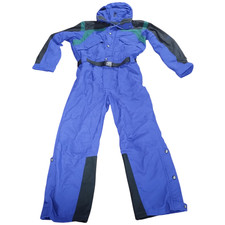 North face snowboard for sale  Asheboro