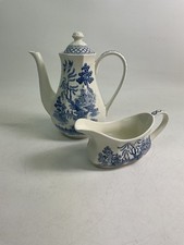 Royal staffordshire vintage for sale  UK