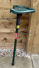 Seat stick elite for sale  BUCKLEY