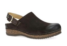 Dansko merrin chocolate for sale  Las Vegas
