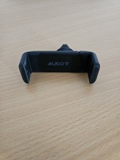 Handyhalterung smartphone halt gebraucht kaufen  Oldenburg (Oldenburg)